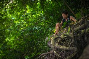 BIB: 
                            <button type="button" onclick="openModal(6997836)" class="btn btn-primary btn-sm float-right btn-popup" data-toggle="modal" data-target=".modal-high-quality">
                        <i class="fas fa-shopping-cart"></i> Add to Cart
                    </button>
                                            <button type="button" onclick="isThisMe(6997836, true)" class="btn btn-success btn-sm float-right btn-popup btn-isme hidden" data-toggle="tooltip" data-placement="bottom" title="นี่คือรูปของคุณใช่ไหม คลิกที่นี่เพื่อเอาเข้าอัลบั้ม">
                        <i class="fas fa-plus"></i> Add to album
                    </button>
                    <button type="button" onclick="isThisMe(6997836, false)" class="btn btn-warning btn-sm float-right btn-popup btn-isnotme hidden">
                        <i class="fas fa-ban"></i> Remove from album
                    </button>